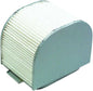 d003-572a705662d9f.jpg