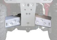 Load image into Gallery viewer, Alloy Rear A Arm Guards Hon