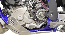 Load image into Gallery viewer, Xtreme Skidplate Sher