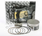 Top End Kit 101.97/+0.01 11:1 Ac/Suz