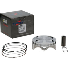 Load image into Gallery viewer, Piston Kit Hc Forged 96.95/Std 13.8:1 Yam