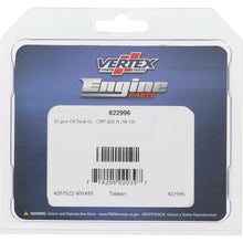 Load image into Gallery viewer, Oil Seal Set Hon
