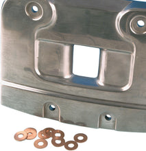 Load image into Gallery viewer, Gasket Wshr Rocker Screws Copper 10/Pk 6114