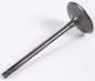 Valve Steel Intake Yam