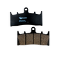 d01a-698fb3db4b704.png