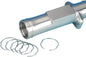 Gasket Ret Ring Fork Seal 6/Pk 45908 80