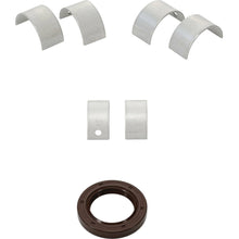 Load image into Gallery viewer, Main Bearing And Seal Kit Can