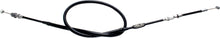 Load image into Gallery viewer, T3 Slidelight Clutch Cable