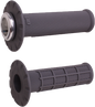 d020-6802669759a9d.png
