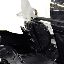 Load image into Gallery viewer, Rear Windshield Panel Kaw