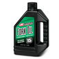 d02a-6245d832a511d.png