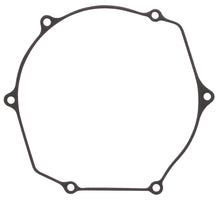 Load image into Gallery viewer, d02d-58c66a3e5395c.jpg