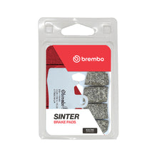 Load image into Gallery viewer, Prime La Brake Pads Semi Sintered