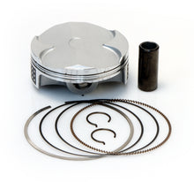 Load image into Gallery viewer, Piston Kit Gp Rc Forged 77.97/Std 14.5:1 Husq/Ktm
