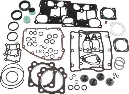 Gasket Motor Tc 88 W/.036 Hd Gasket Kit 17053 05 X