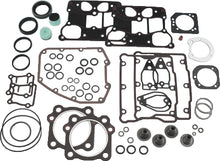 Load image into Gallery viewer, Gasket Motor Tc 88 W/.036 Hd Gasket Kit 17053 05 X