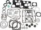 Gasket Motor Tc 88 W/.036 Hd Gasket Kit 17053 05 X