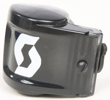Load image into Gallery viewer, Works Supply Side Canister Blk
