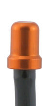 Load image into Gallery viewer, Vent Cap (Orange)