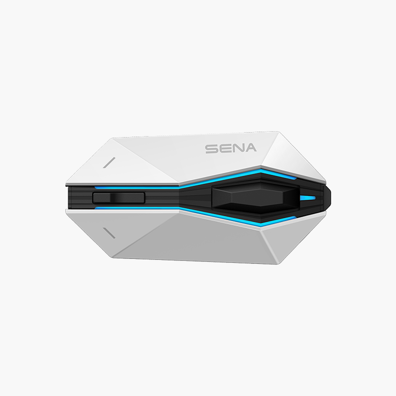 60x Comm System Single Sound By Bose