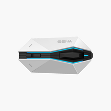 Load image into Gallery viewer, 60x Comm System Single Sound By Bose