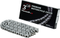Chain Gp Rv Nx2 Ring 520 120l Chr
