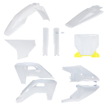 Load image into Gallery viewer, Plastic Kit  Full Hus Original