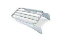 Load image into Gallery viewer, Sissy Bar Luggage Rack Tube Chrome Hon Yam
