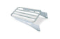 Sissy Bar Luggage Rack Tube Chrome Hon Yam