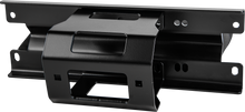 Load image into Gallery viewer, d052-68c9df3658ee0.png