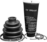 All Balls Hd Axle Cv Boot Kit 531-2042