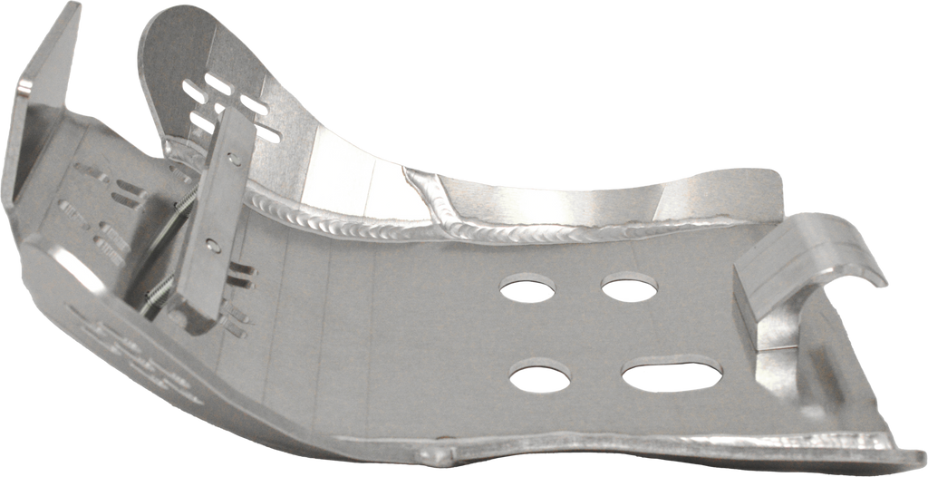 Skidplate Gas/Hus/Ktm