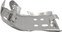 Load image into Gallery viewer, Skidplate Gas/Hus/Ktm