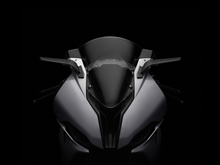Load image into Gallery viewer, d05f-641a09525bb0f.png