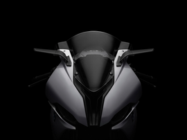 d05f-641a09525bb0f.png