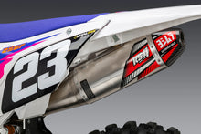 Load image into Gallery viewer, Rs 4 Slip On Ss/Al/Cf Yz250f