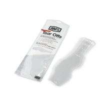 Load image into Gallery viewer, Rc2/Ac2/St2 Standard Tear Offs Tear Offs 20 Pk