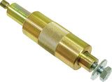 SP1 Gear Retainer Tool S-D 11-20802