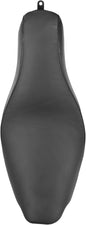 Shorthop Plain Flhr 97 07