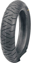 Load image into Gallery viewer, Tire Battlax Th01 Front 120/70r15 56h Radial Tl