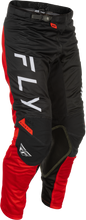 Load image into Gallery viewer, d067-67a39a9eb68da.png
