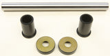 All Balls Swingarm Bearing Kit 22-81130