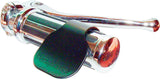 CrampBuster Cruise Assist Standard Grip Wide 70-1071