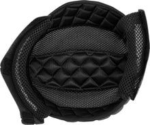 Load image into Gallery viewer, 9mm Helmet Comfort Liner 5x 3mm