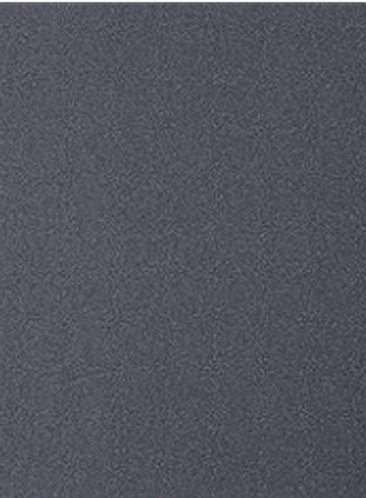 Grip Tape Sheet Rubberized Grey 12"X18"