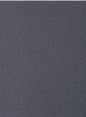 Grip Tape Sheet Rubberized Grey 12