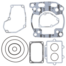 Load image into Gallery viewer, Top End Gaskets