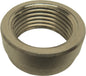 Weld In Oxygen Sensor Fitting