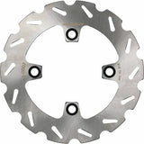 All Balls Brake Rotor 21-80007