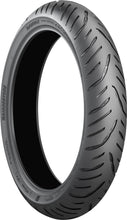 Load image into Gallery viewer, Tire Battlax T32 Front 120/70zr18 59w Radial Tl